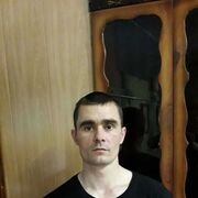 ���������� �����-���������, ���� ������� ������, 31 ���, ������������ ��� ������, ����� � ���������