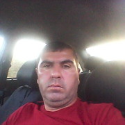  ,   , 46 ,   