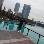  ,   M, 34 ,   ,   