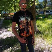 ���������� ������, ���� ������� ������, 35 ���, ������������ ��� ������, ���������