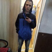  ,   Lyonya, 22 ,   ,   