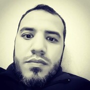 ���������� �������, ���� ������� ������, 39 ���, ������������ ��� ������, ����� � ���������