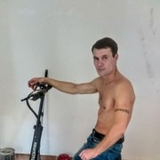  --,   KolA, 42 ,   ,   , c 
