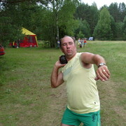  ,   , 52 ,  