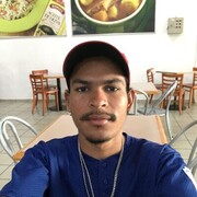  Andes,   , 25 ,   ,   , c , 