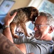 ���������� ������, ���� ������� Tim, 73 ����, ������������ ��� ����� � ���������, c�������� ���������, ���������