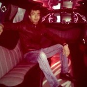 ,   , 34 ,  