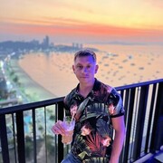 ���������� �����-���������, ���� ������� ������, 38 ���, ������������ ��� ������, ����� � ���������, c�������� ���������