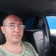  ,   , 47 ,     , c 