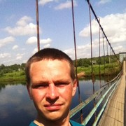  ,   , 49 ,   