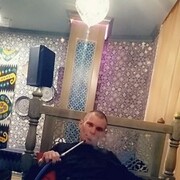 ���������� ���������, ���� ������� �������, 37 ���, ������������ ��� ������, ����� � ���������, c�������� ���������