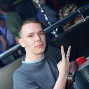  ,   , 38 ,   c 