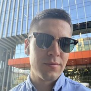 ���������� ������, ���� ������� ���������, 29 ���, ������������ ��� ������, ����� � ���������, c�������� ���������, ���������