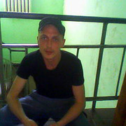 ���������� �����������, ���� ������� ����, 37 ���, ������������ ��� ����� � ���������, c�������� ���������