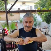  -,   , 55 ,   ,   