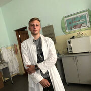 ���������� �����, ���� ����� ����, 24 ����, ������������ ��� ������, ����� � ���������, c�������� ���������