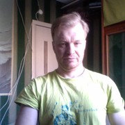  ,   Alexandr, 49 ,   