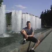  ,   Vitaly, 42 ,   ,   