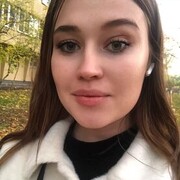  ,   Anastasia, 23 ,     