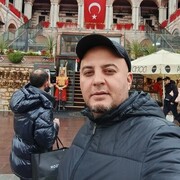 ���������� ������, ���� ������� �����, 42 ����, ������������ ��� ������, ����� � ���������, c�������� ���������