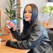 ���������� ������, �����