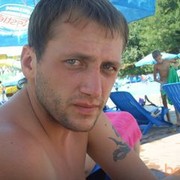  --,   , 41 ,   