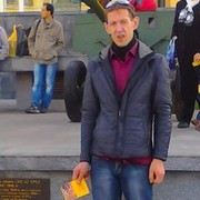 ���������� �������, ���� ������� ������, 43 ����, ������������ ��� ����� � ���������, c�������� ���������