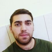  ,   , 25 ,   ,   , c , 