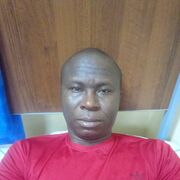 ���������� ������, ���� ������� Freddy, 42 ����, ������������ ��� ������, ����� � ���������, c�������� ���������