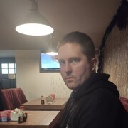 ���������� �����-���������, ���� ������� ������, 37 ���, ������������ ��� ������, ����� � ���������, c�������� ���������