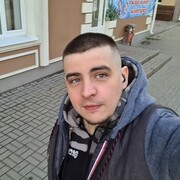 ���������� ��������, ���� ������� ������, 35 ���, ������������ ��� ������, ����� � ���������, c�������� ���������, ���������