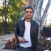  ,   , 39 ,   ,   , 