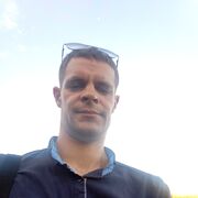  ,  , 35