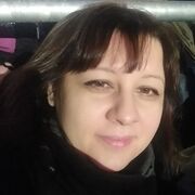  -,   , 42 ,   ,   