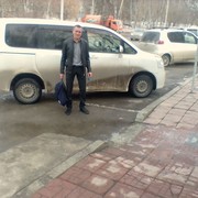 ���������� �������, ���� ������� �������, 50 ���, ������������ ��� ������, ����� � ���������, c�������� ���������