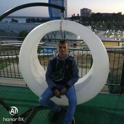 ���������� �����������, ���� ������� �����, 36 ���, ������������ ��� ������, ����� � ���������, c�������� ���������