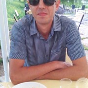  ,   Artur, 41 ,   ,   , c 