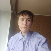  ,  , 31