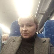  -,   , 46 ,   ,   , c 