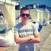  --,   , 28 ,   ,   , c 