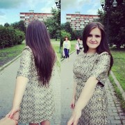 ���������� ������, ���� ������� �����, 28 ���, ������������ 