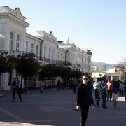 ���������� ���������, ���� ������� ����, 41 ���, ������������ ��� ������, ����� � ���������, c�������� ���������