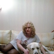  ,   , 63 ,  