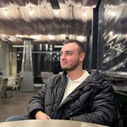 ���������� �����, ���� ������� ������, 36 ���, ������������ ��� ������, ����� � ���������, c�������� ���������