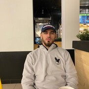 ���������� ������, ���� ������� Artur, 30 ���, ������������ ��� ������, ����� � ���������