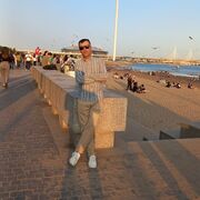 ���������� �����-���������, ���� ������� �����, 40 ���, ������������ ��� ������, ����� � ���������, c�������� ���������