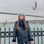 ���������� ������, ���� ������� �����, 27 ���, ������������ 