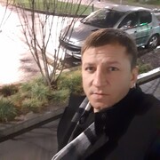 ���������� ������, ���� ������� �����, 41 ���, ������������ ��� ������, ����� � ���������