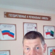  ,   , 53 ,     , c 