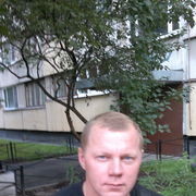 ���������� �����-���������, ���� ������� ������, 51 ���, ������������ 